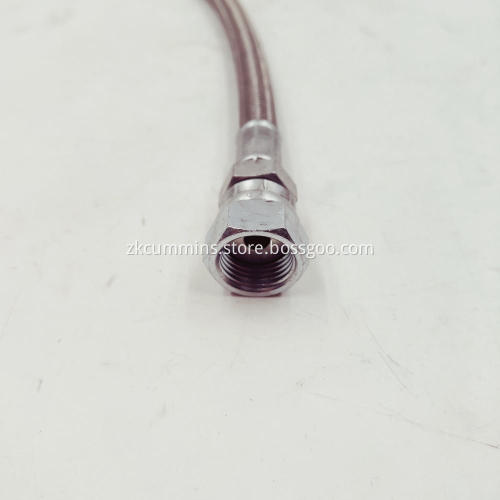 3086021 Cummins Flexible Hose